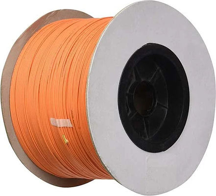 2.0mm 3.0mm Indoor Fiber Optic Cable