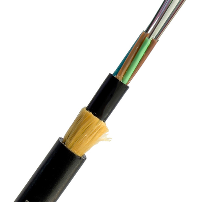 RVVP Cable Multi-Core Signal Wire 0.3mm2 0.5mm2 1mm2 1.5mm2 2.5mm2 4mm2 4 lõi