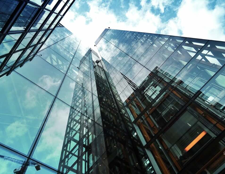 Trung Quốc Shandong Yibo Optronics Technology Co., Ltd.