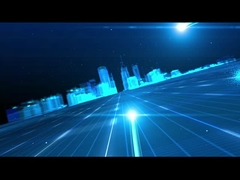 Giới thiệu về Ebocom